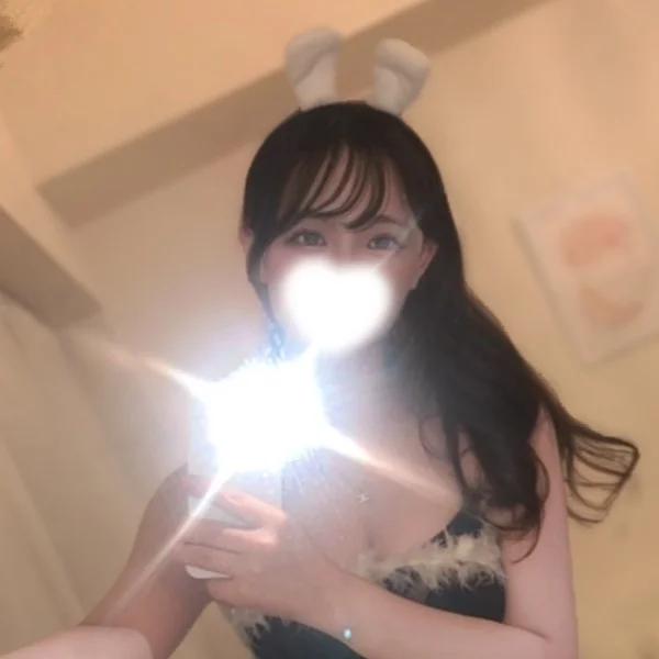 うさぎになってしまうのだ、??🐰🍓