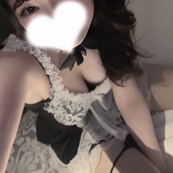 たっくさんご奉仕しますっ😖🤍