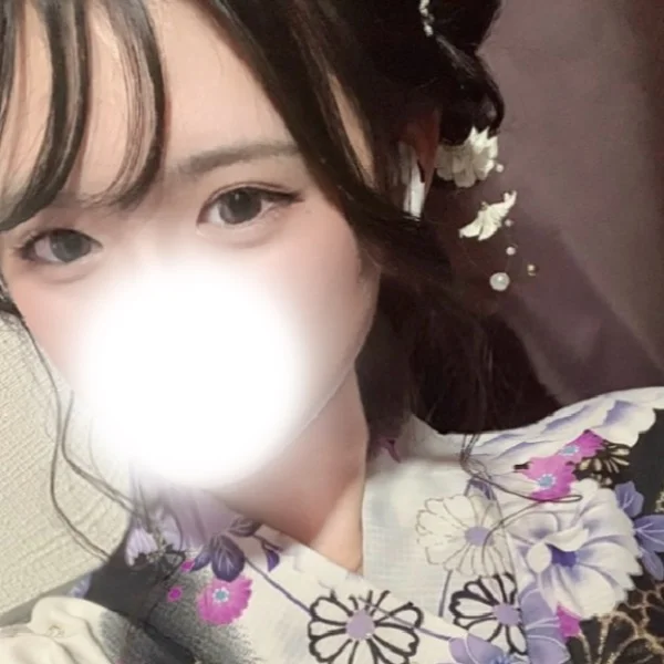 7月度もありがとうございましたっ✨️