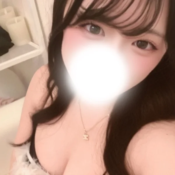 16時から空きあるよ😖