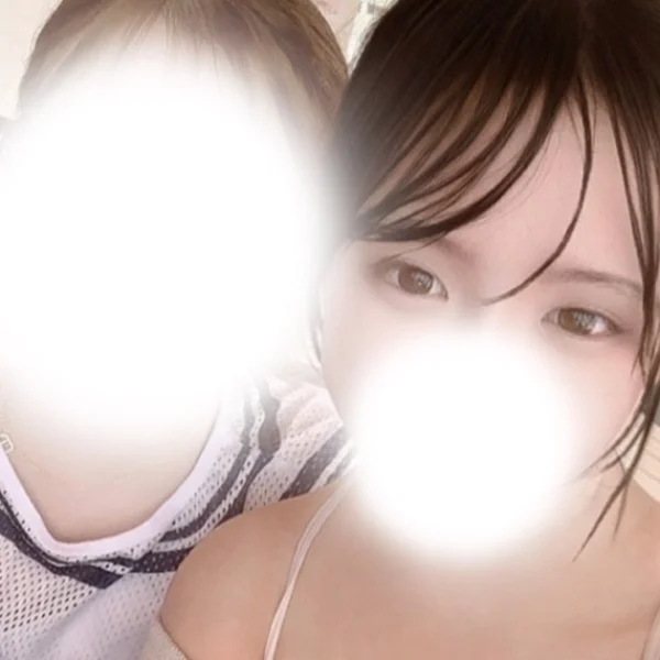 雨なのにありがとねっ💕