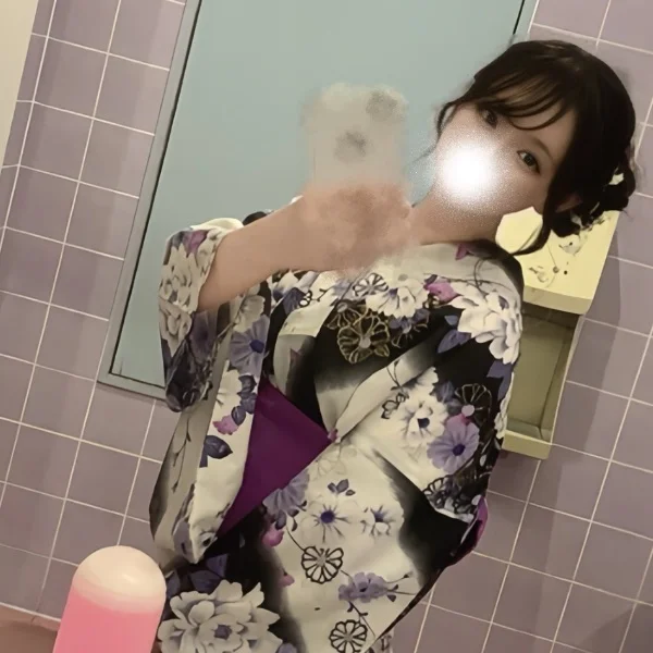 土曜日は『 きりさん』とあそぶのですっ︎︎︎︎☁