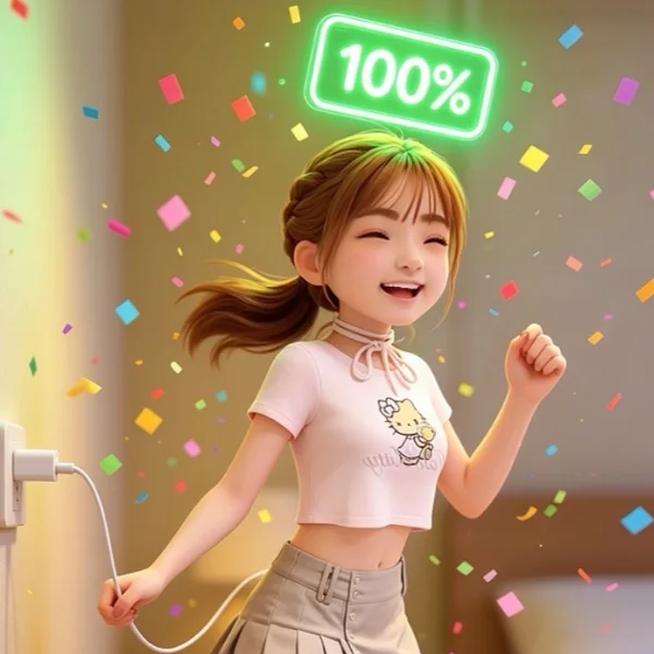 18時5時
