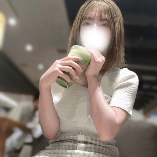 18時5時