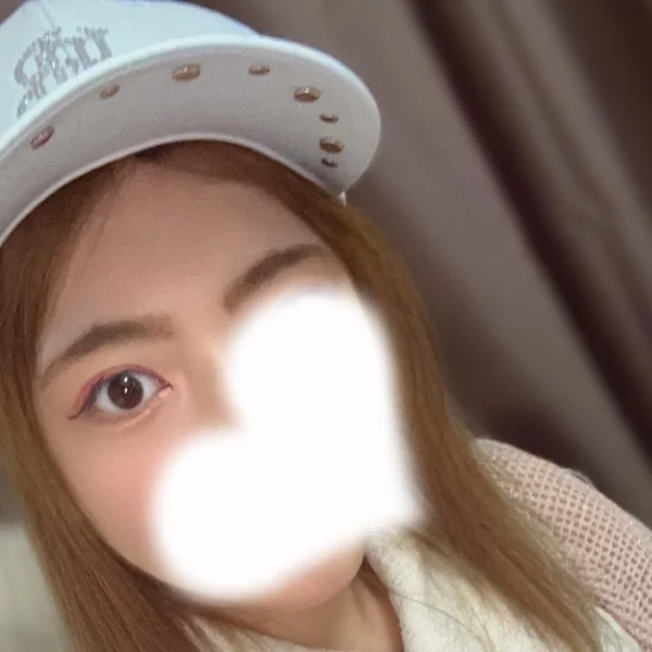 18時5時✨️