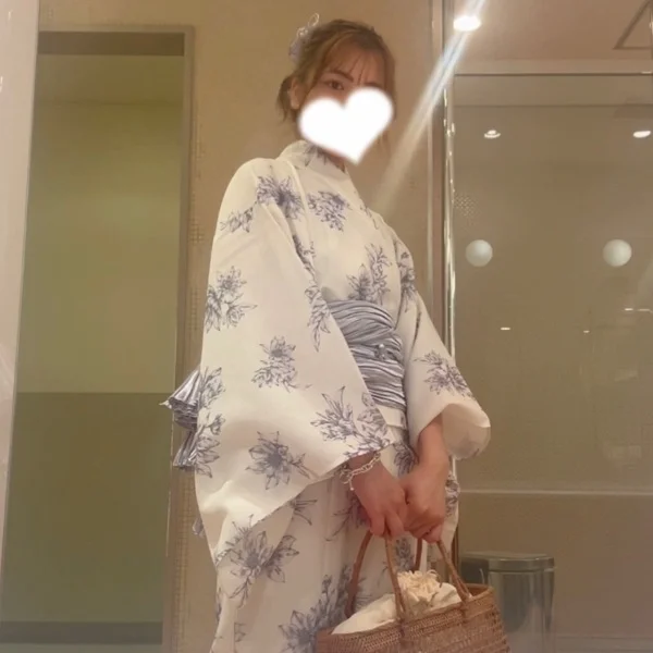 18時5時