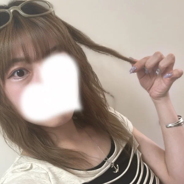 16時5時✨️