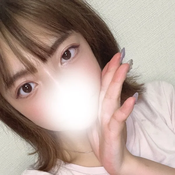 18時5時