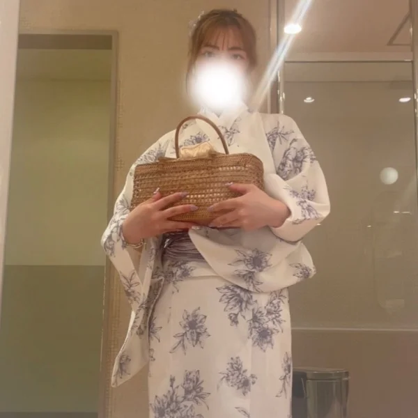 22時5時