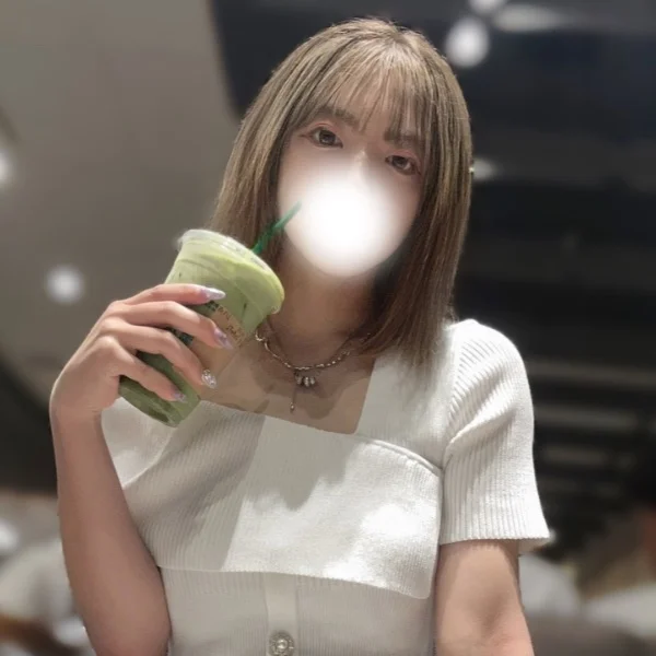 20時5時