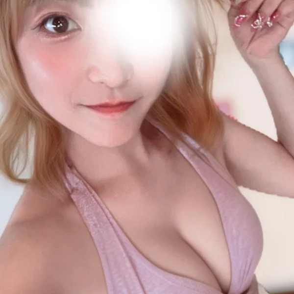 水着🫧