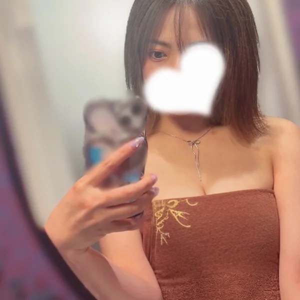 18時5時