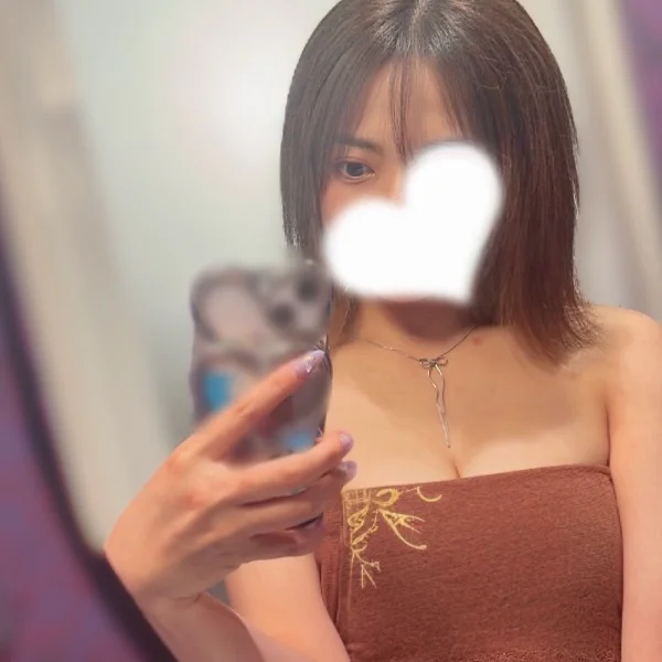 18時5時🌟