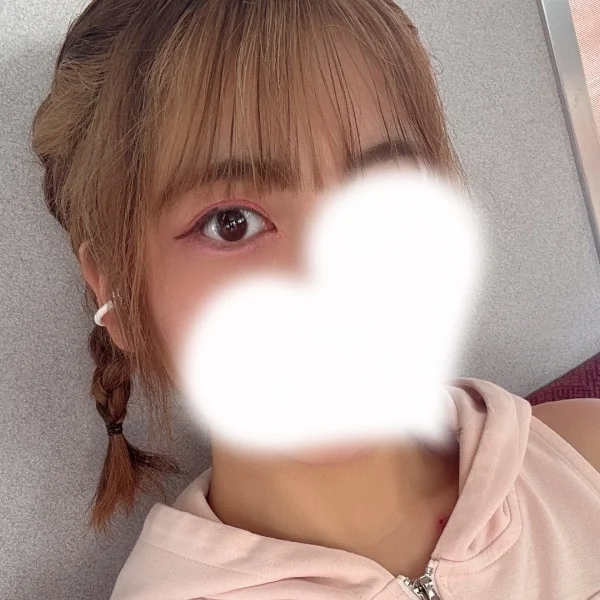 みつあみ