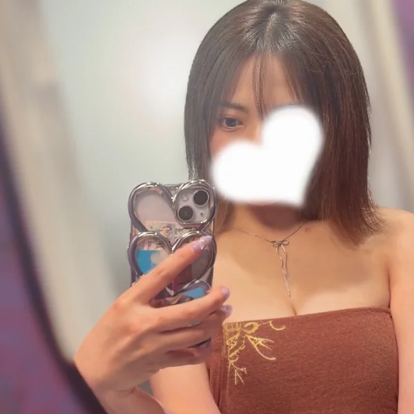 24時5時