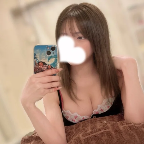 17時5時