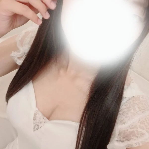 14:00-21:00