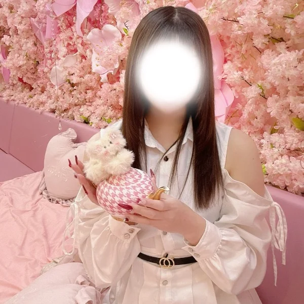今日も٩(๑❛ᴗ❛๑)۶