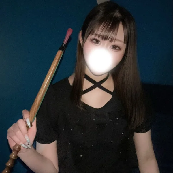 お久しぶりです♡