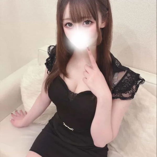 出勤中♡