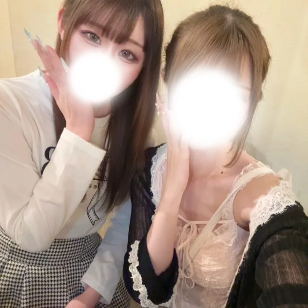 載せ忘れてた（т-т）