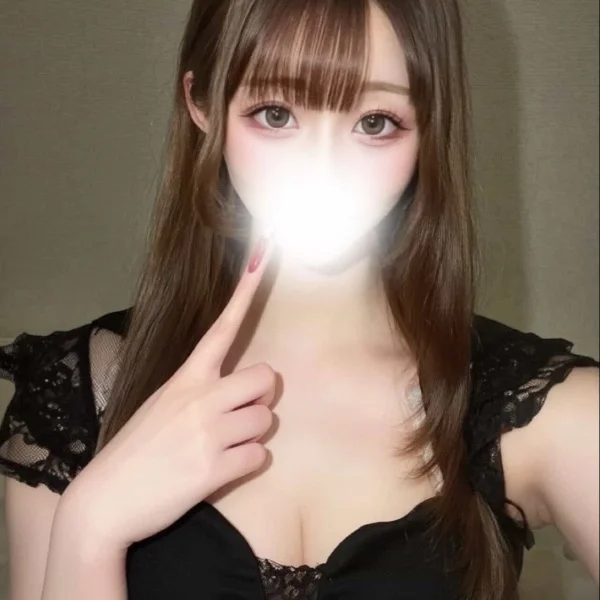 19-24♡