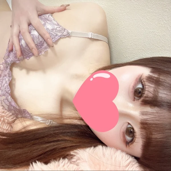 実は褒められる...♡