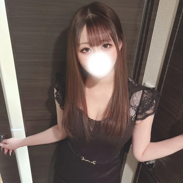 金晩☆