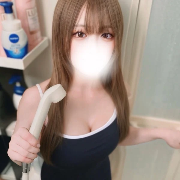 1週間の疲れをらんで癒しませんか？💖