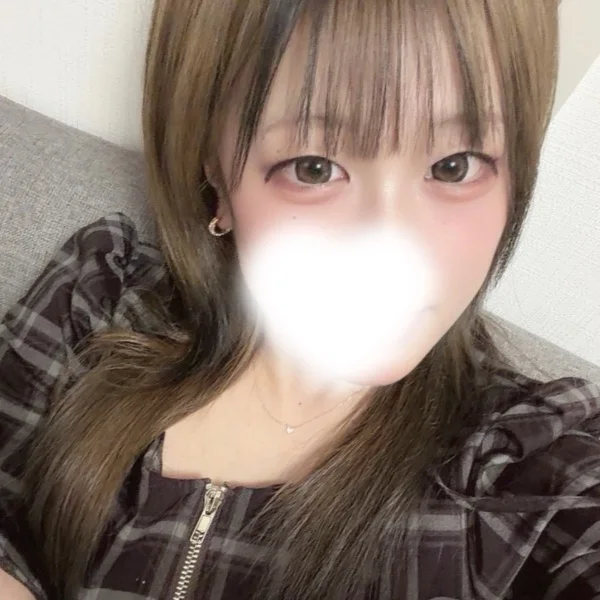 31-21時💖