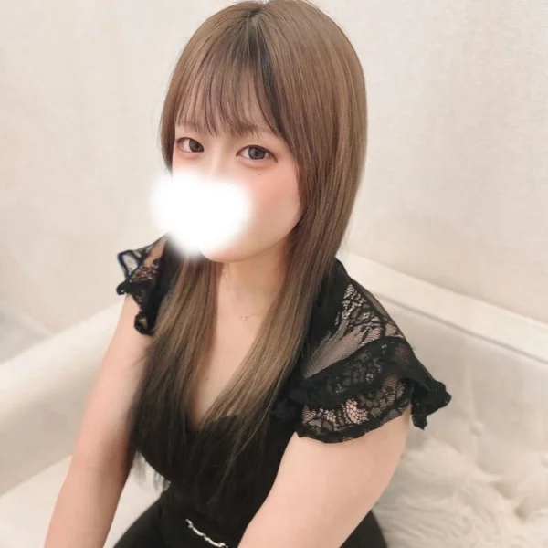 今日19-5時でいるよっ💖