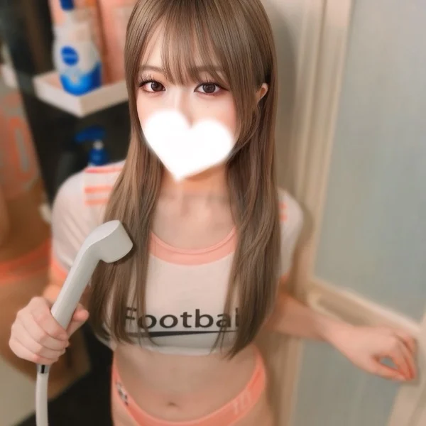 こんばんは💖