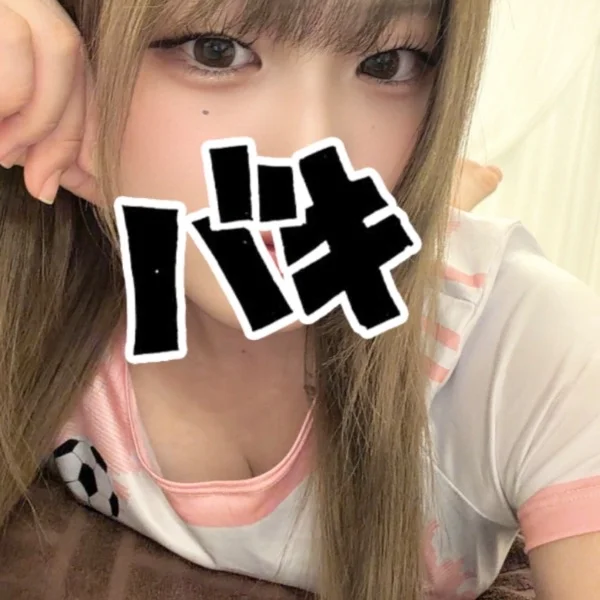 梅雨終わって嬉しい〜！💖