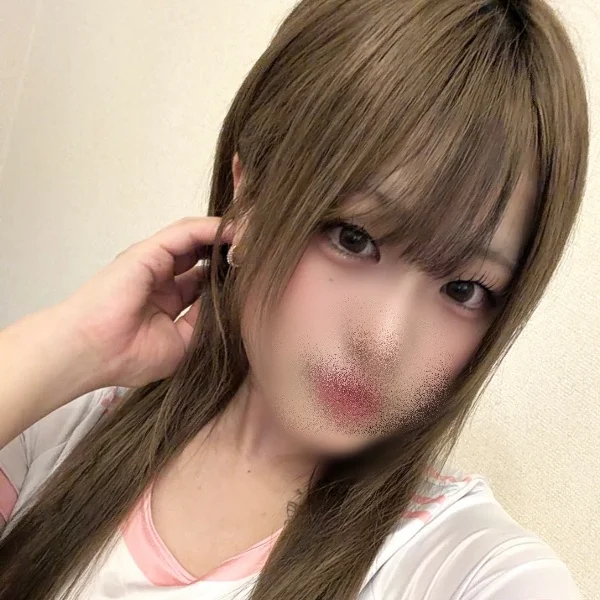 こんばんは〜🌕