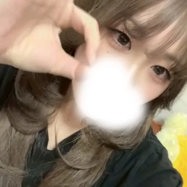 今月ラストっ🍀