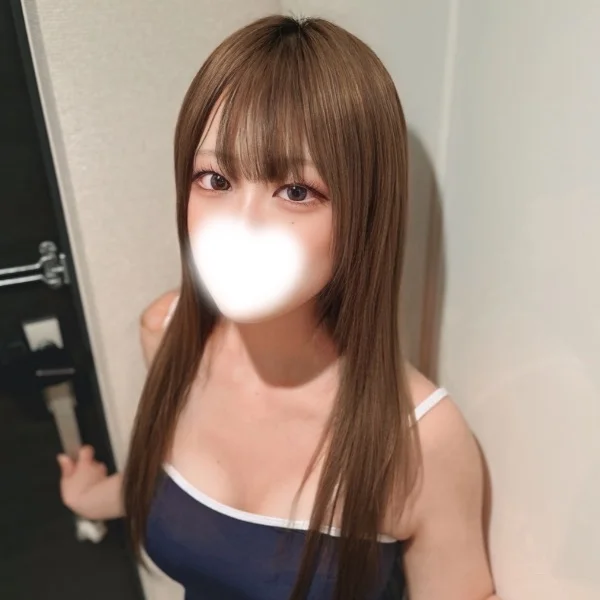 三連休終わっちゃった😭