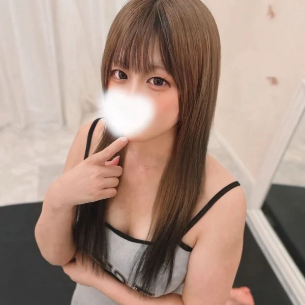 20-5遅め出勤💓