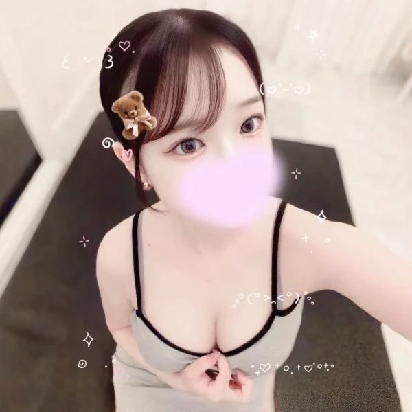 今日13時～21時です♩