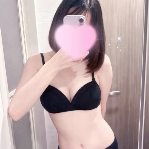 今日18〜5です🍀* ゚
