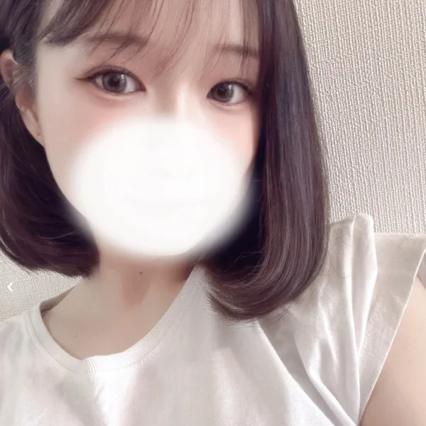 今日14～22です🌻