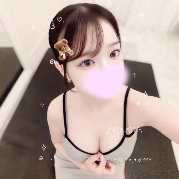 完売ありがとう💕
