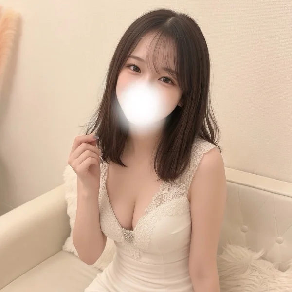 今日15時から🎀