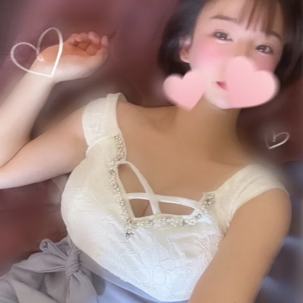 24時までごろーん🌸