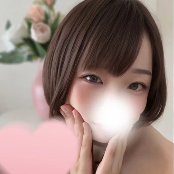 24時まで🌼