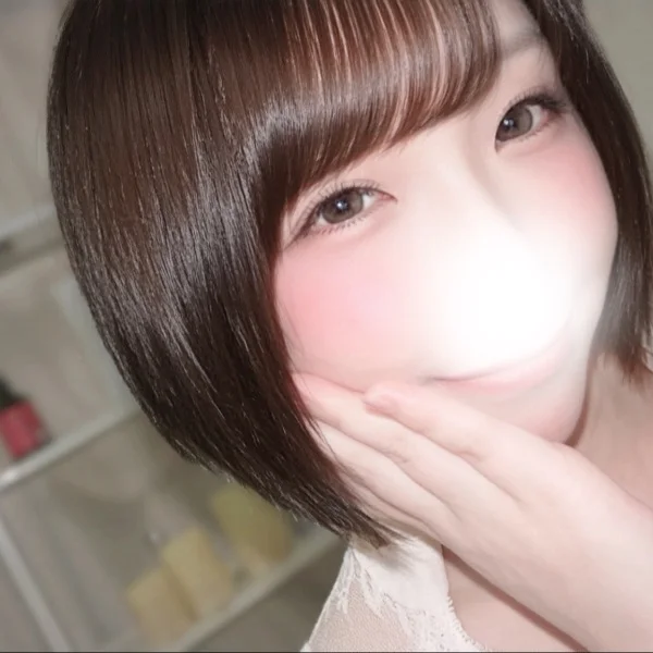 るんっ♪