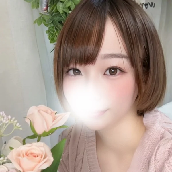 14:00~24:00まで🌸