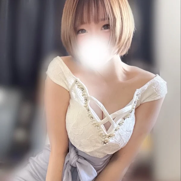 とろけちゃうよ…