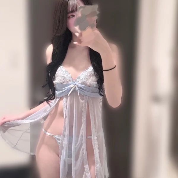 明日はお誕生日です🎂