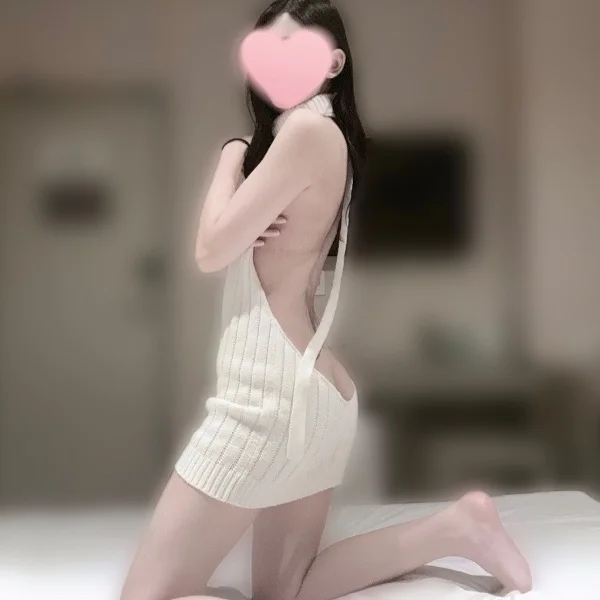 童貞ニット好きな人いる〜？