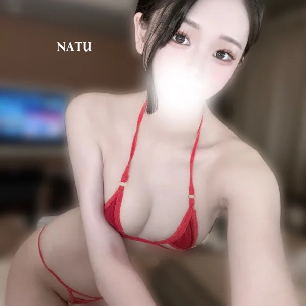 🫧20:00~翌3:00🫧